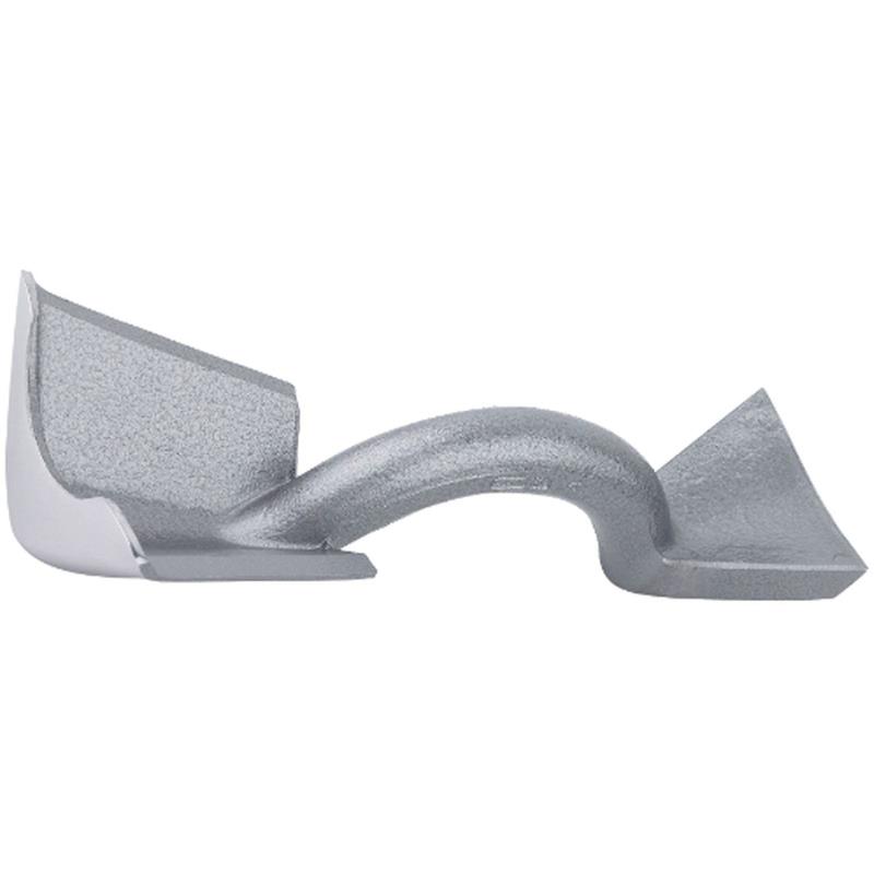 HÖRNFALSJÄRN PICARD 163A