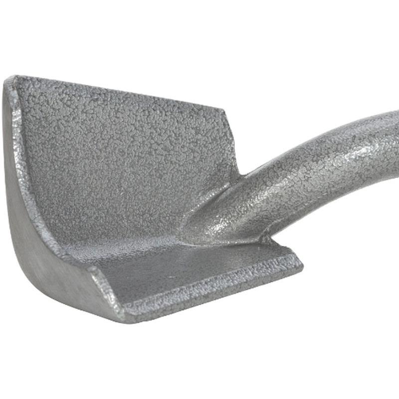 HÖRNFALSJÄRN PICARD 163A