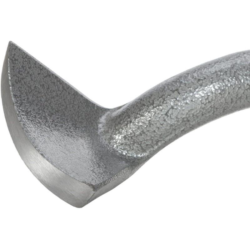 HÖRNFALSJÄRN PICARD 163A