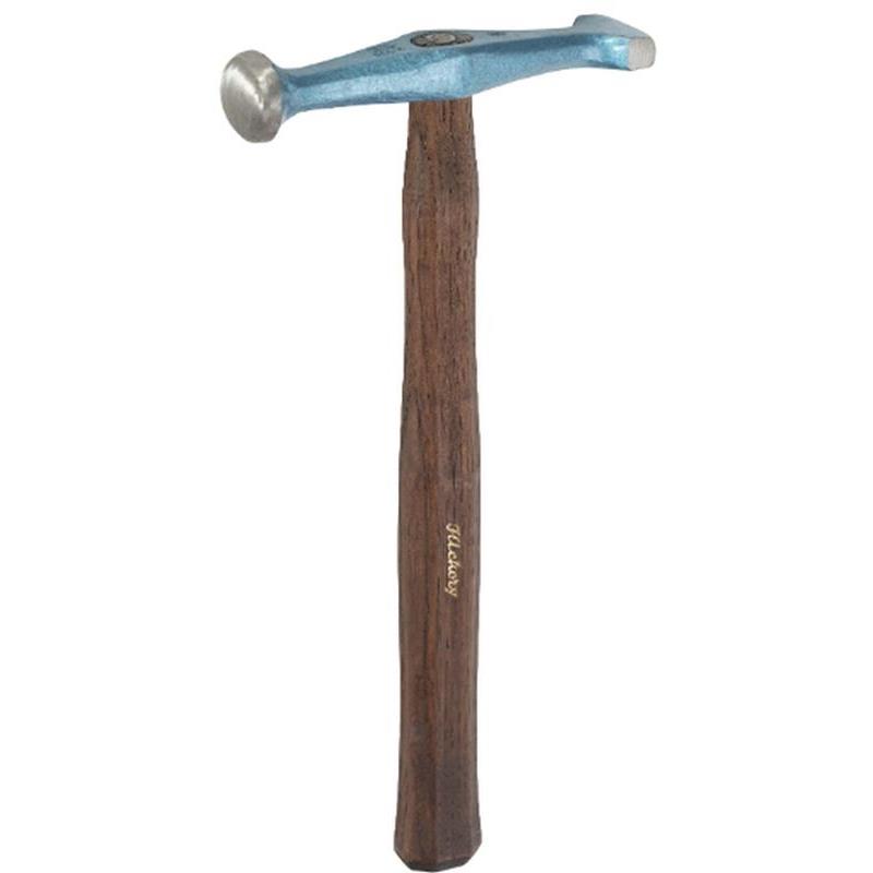 KAROSSERIVERKTYG SET PICARD 249