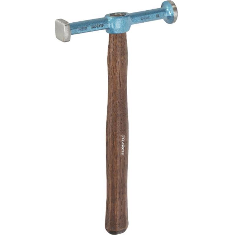 KAROSSERIVERKTYG SET PICARD 249