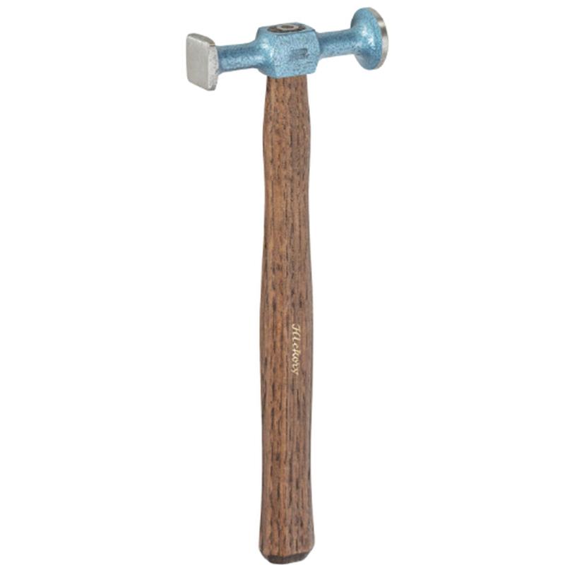 KAROSSERIVERKTYG SET PICARD 249