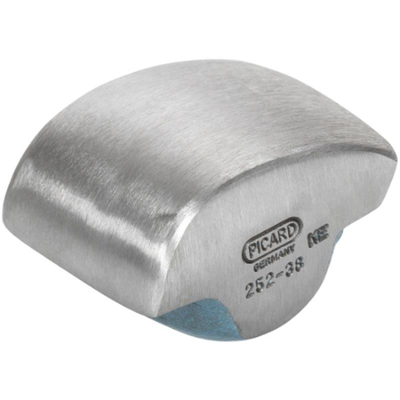 KAROSSERIVERKTYG SET PICARD 249