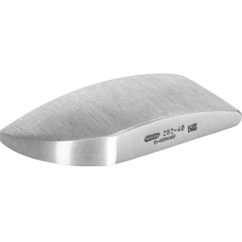 KAROSSERIVERKTYG SET PICARD 249