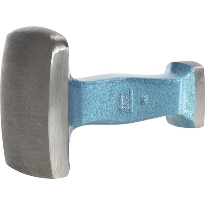 KAROSSERIVERKTYG SET PICARD 254