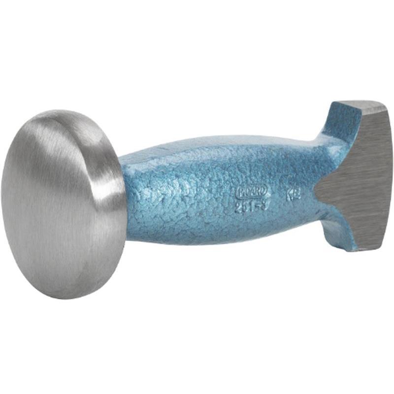 KAROSSERIVERKTYG SET PICARD 254