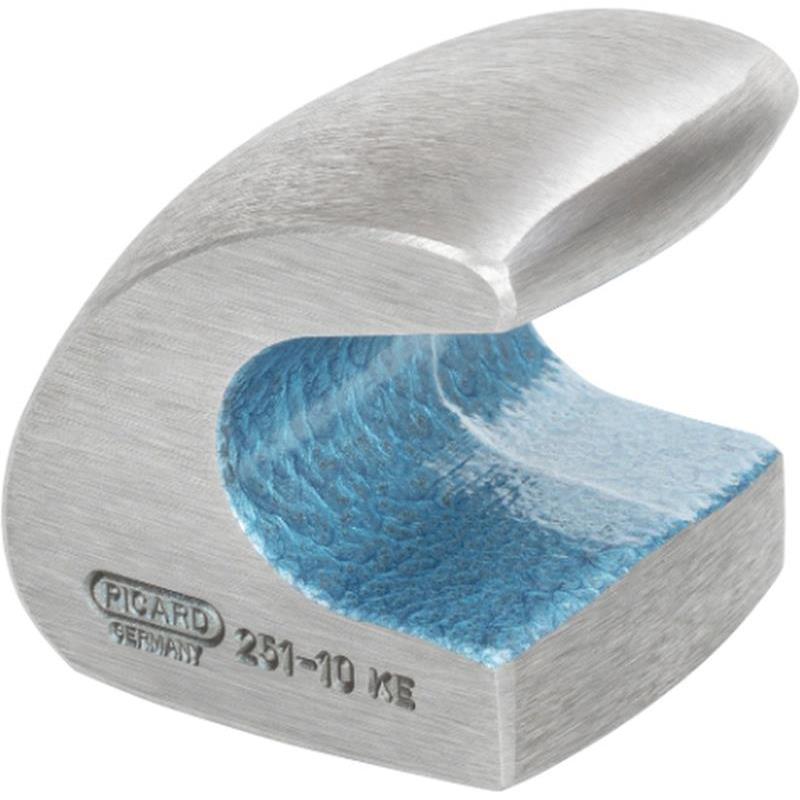 KAROSSERIVERKTYG SET PICARD 254