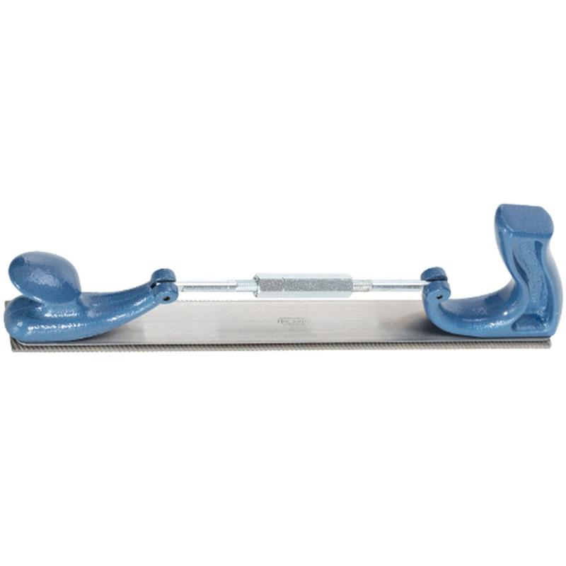 KAROSSERIVERKTYG SET PICARD 259