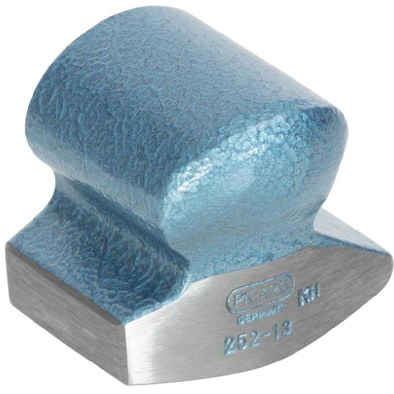 KAROSSERIVERKTYG SET PICARD 259