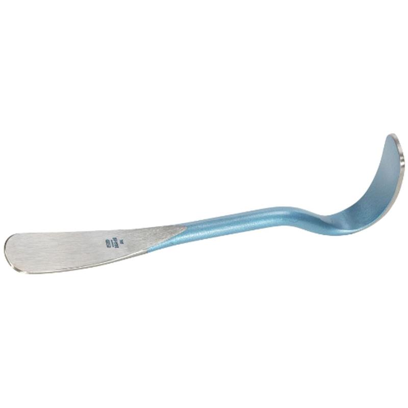 KAROSSERIVERKTYG SET PICARD 259