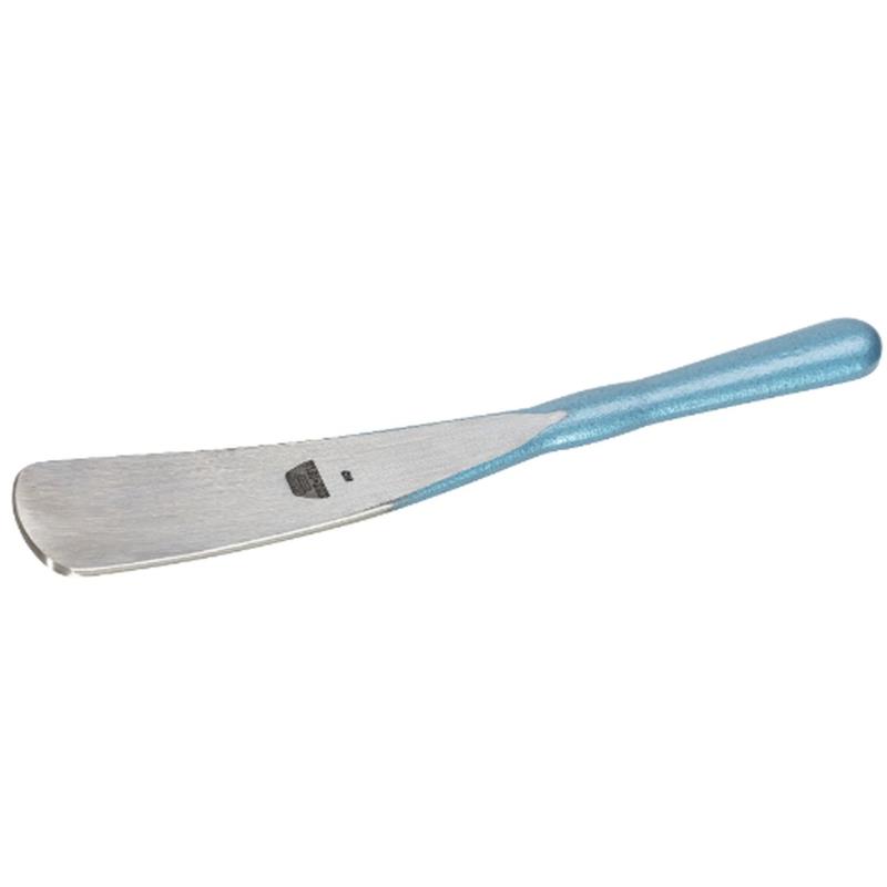 KAROSSERIVERKTYG SET PICARD 259