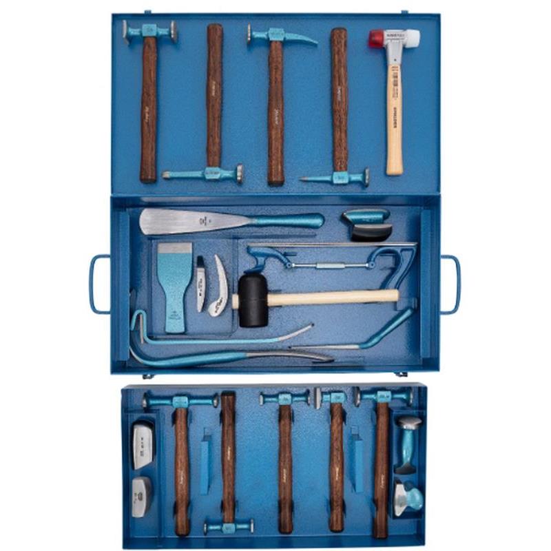 KAROSSERIVERKTYG SET PICARD 260