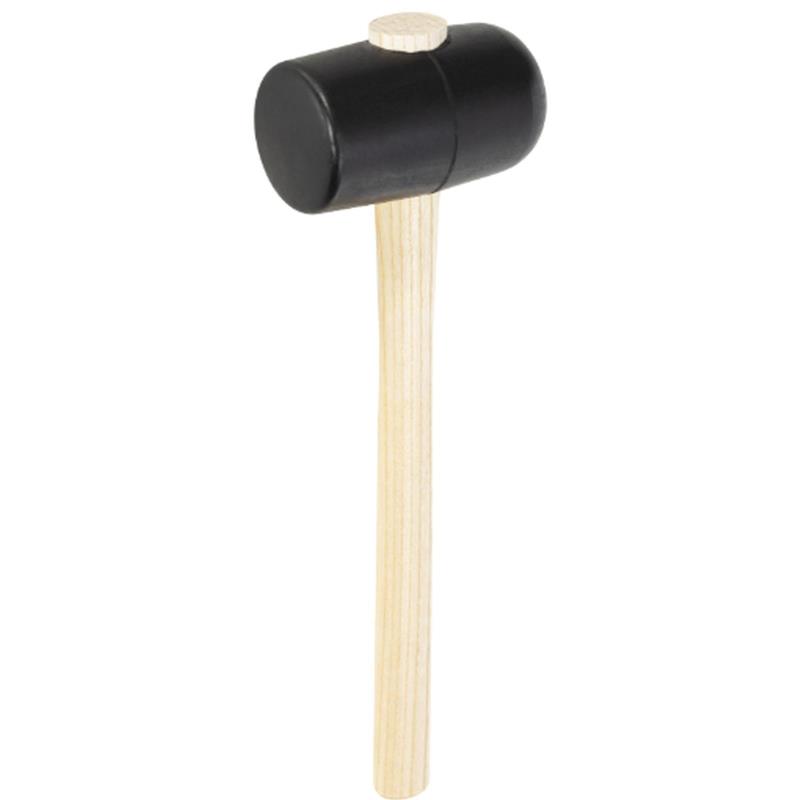 KAROSSERIVERKTYG SET PICARD 260