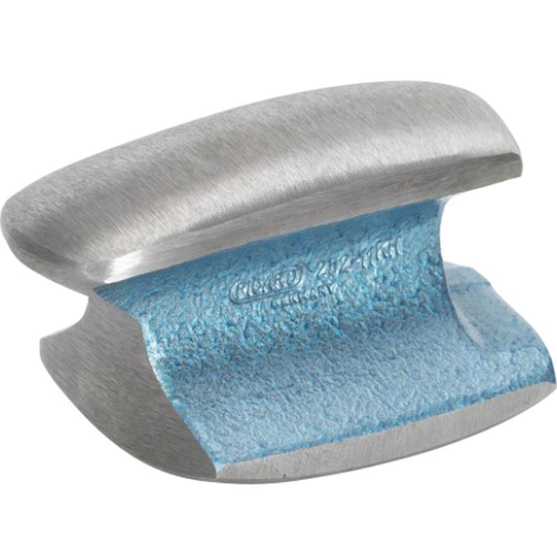 KAROSSERIVERKTYG SET PICARD 260