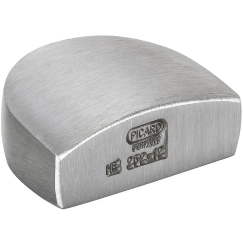 KAROSSERIVERKTYG SET PICARD 260