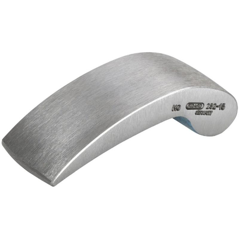 KAROSSERIVERKTYG SET PICARD 260