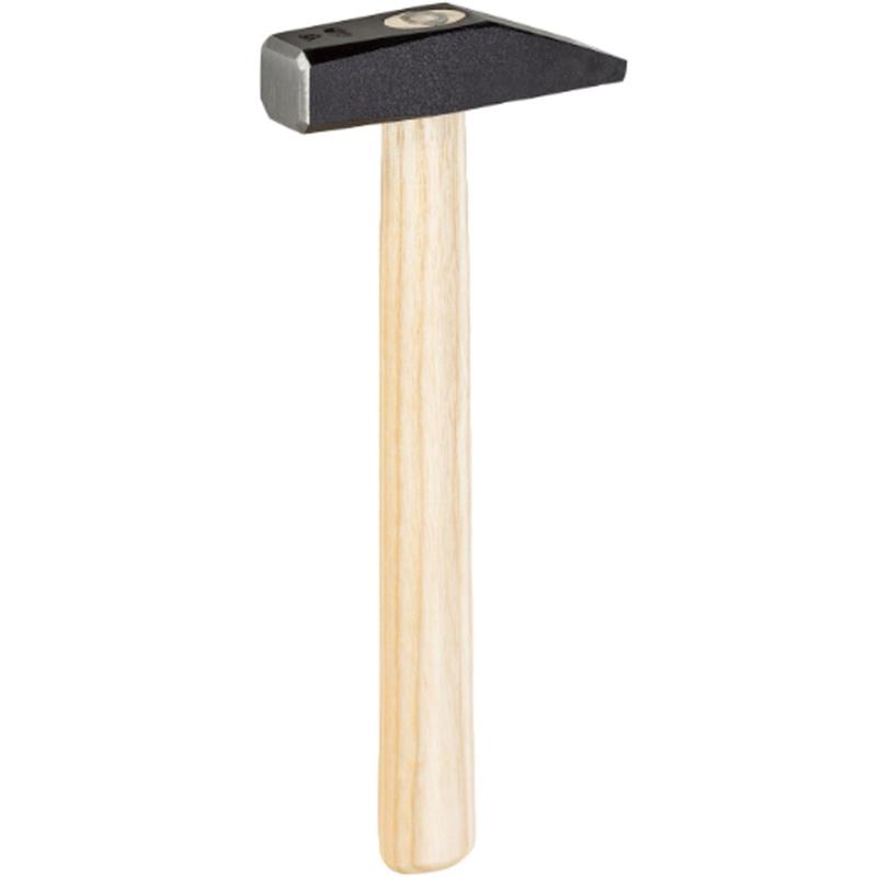 KNACKHAMMARE PICARD 98