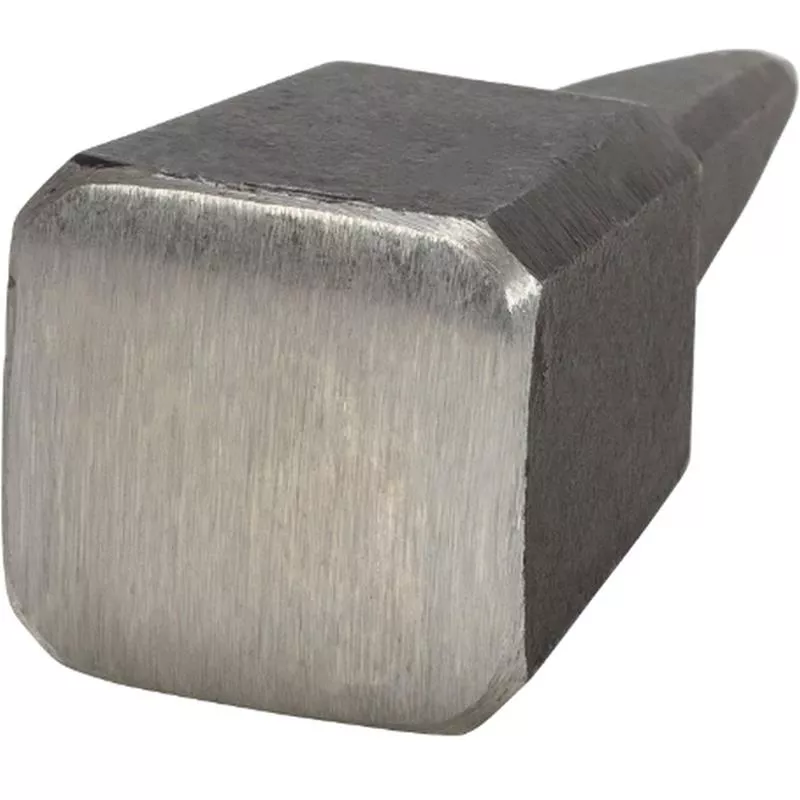Knackstäd