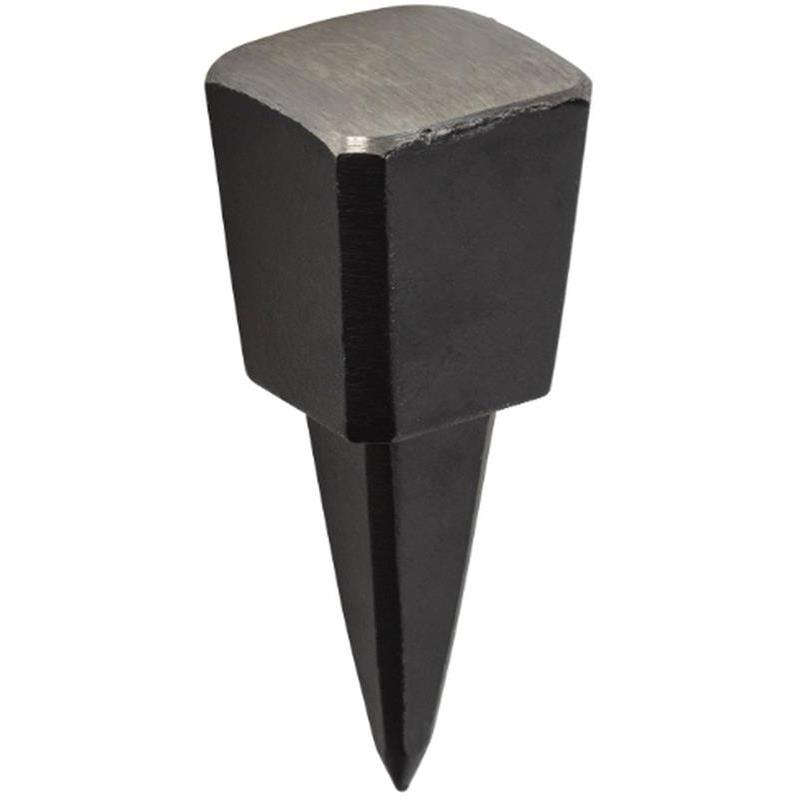 KNACKSTÄD PICARD 100