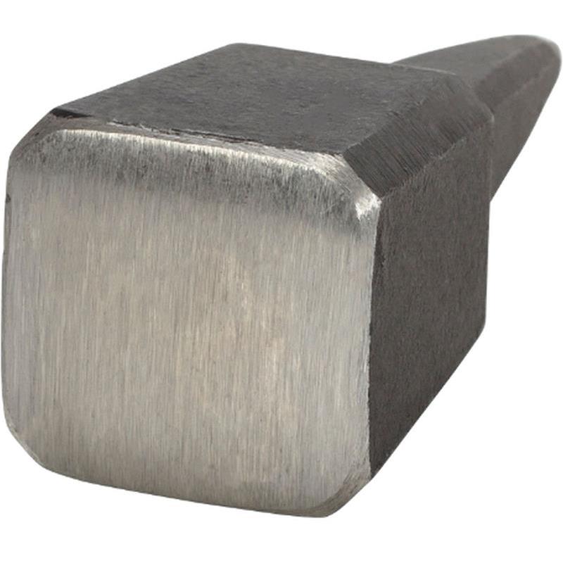 KNACKSTÄD PICARD 100