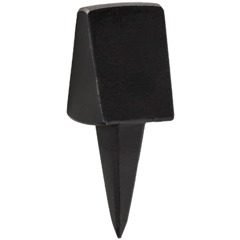 KNACKSTÄD PICARD 101