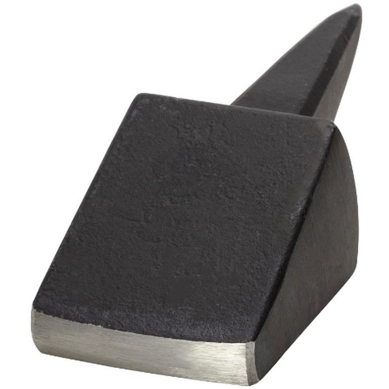 KNACKSTÄD PICARD 101