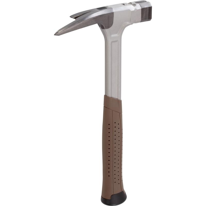 LÄKTHAMMARE ALUTEC 1098 PICARD