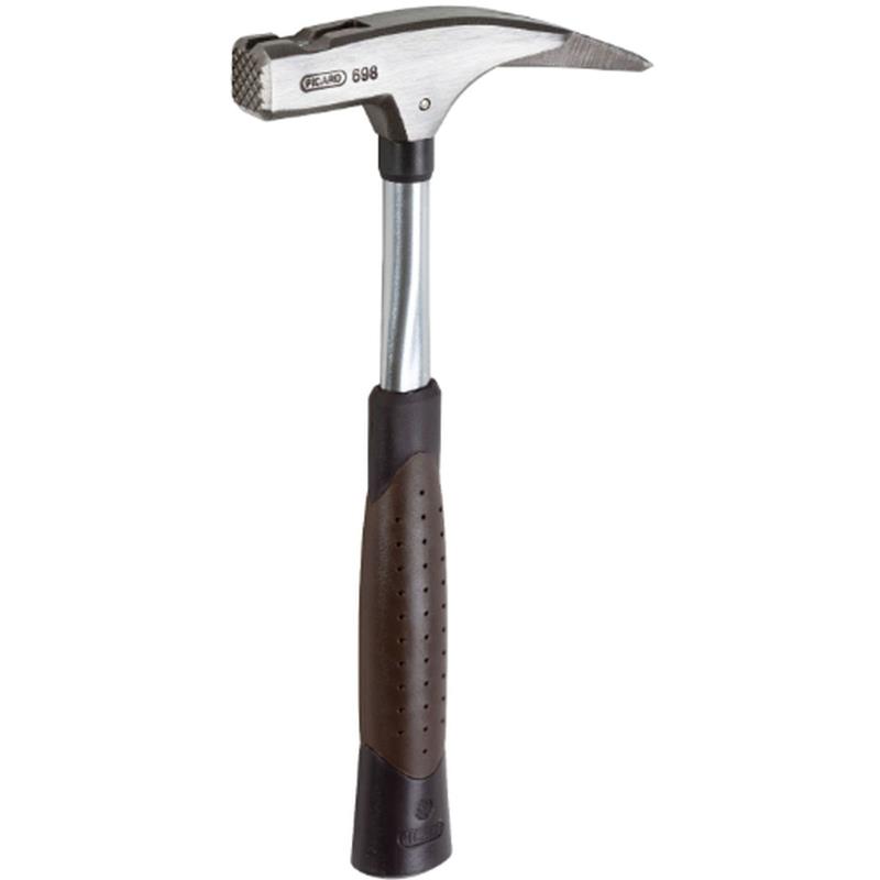 LÄKTHAMMARE PICARD 698 MED SPETS