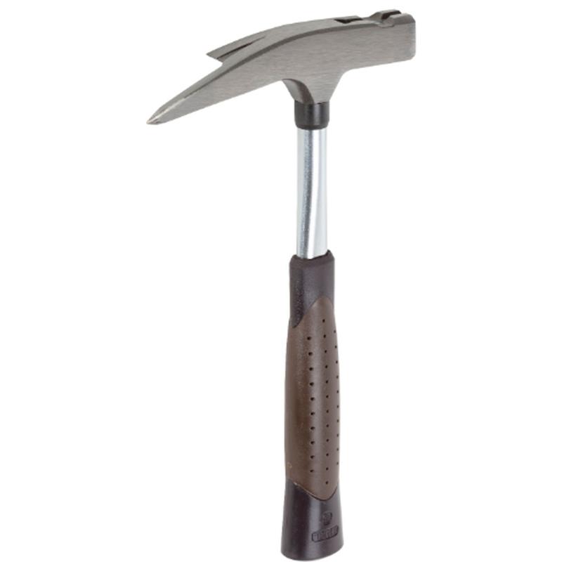 LÄKTHAMMARE PICARD 698 MED SPETS