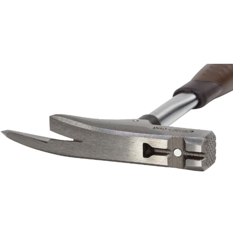 LÄKTHAMMARE PICARD 698 MED SPETS