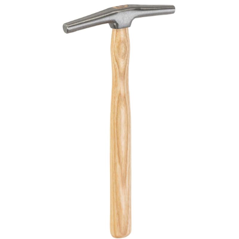 MAGNETHAMMARE PICARD 91 220G