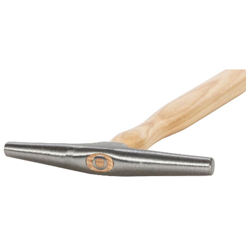 MAGNETHAMMARE PICARD 91 220G