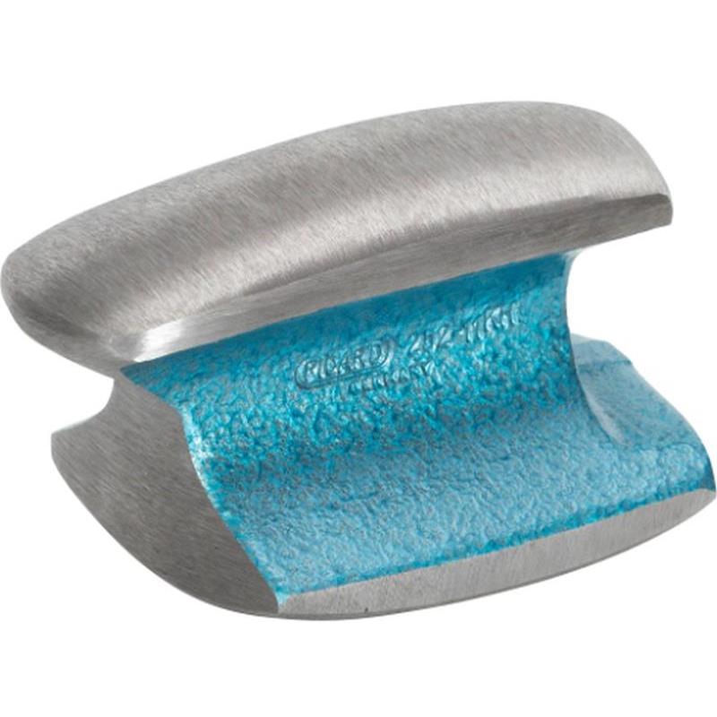 MOTHÅLL PICARD 252/11 UNIVERSAL