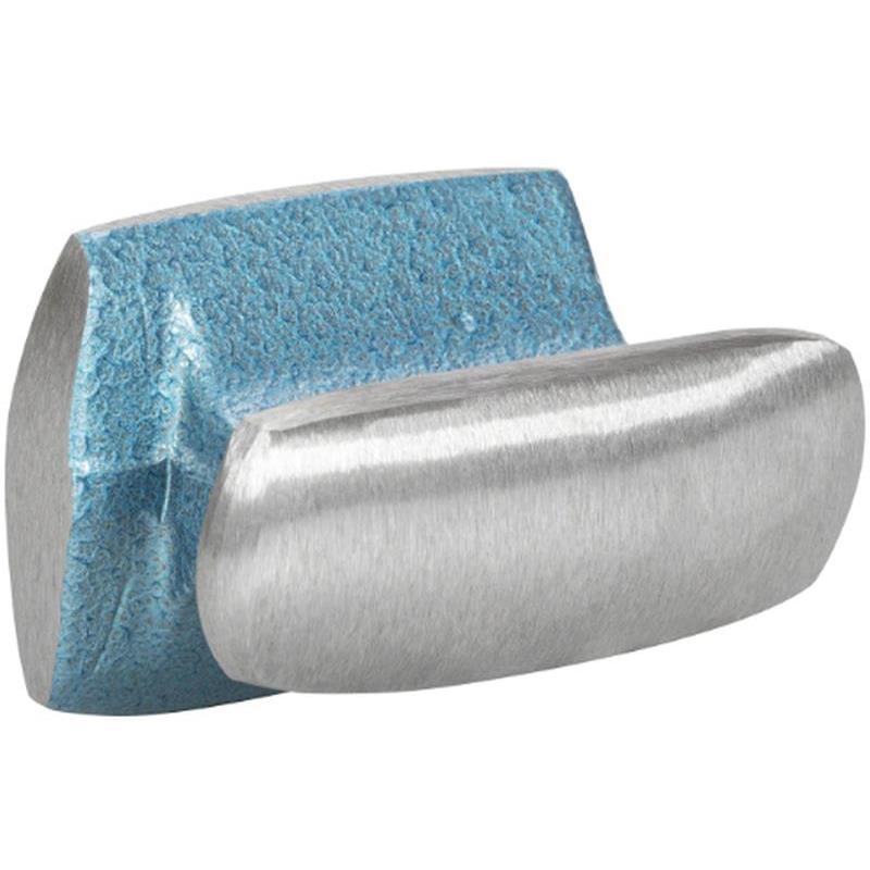 MOTHÅLL PICARD 252/11 UNIVERSAL