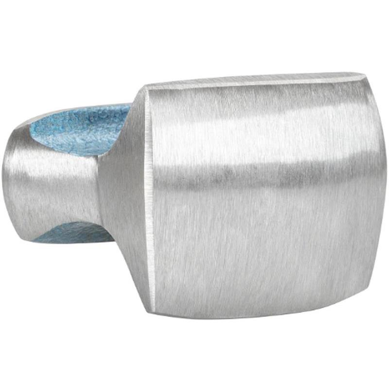 MOTHÅLL PICARD 252/11 UNIVERSAL