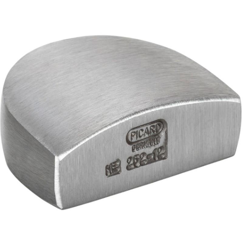 MOTHÅLL PICARD 252/12 KLACK