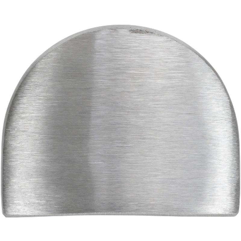 MOTHÅLL PICARD 252/12 KLACK