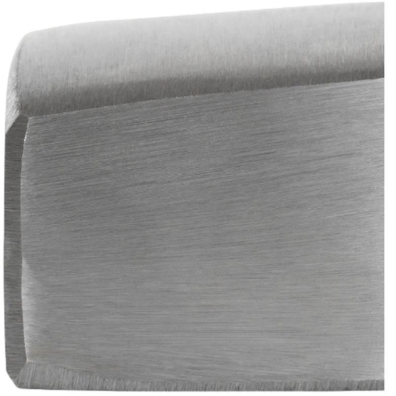 MOTHÅLL PICARD 252/12 KLACK