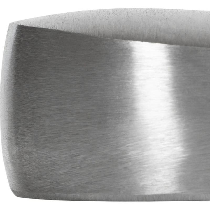 MOTHÅLL PICARD 252/12 KLACK