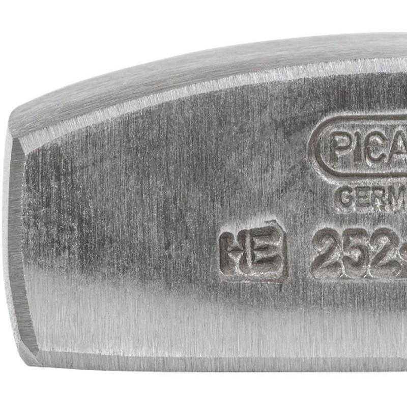 MOTHÅLL PICARD 252/12 KLACK