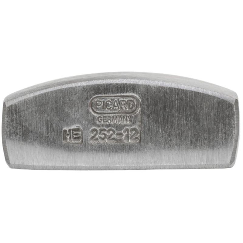 MOTHÅLL PICARD 252/12 KLACK