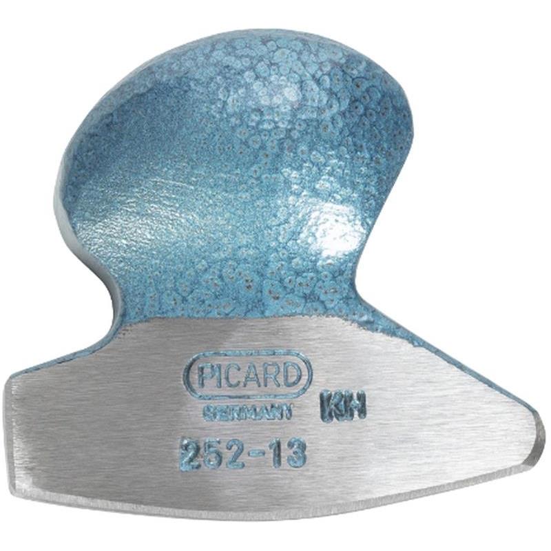 MOTHÅLL PICARD 252/13 SKÄRM