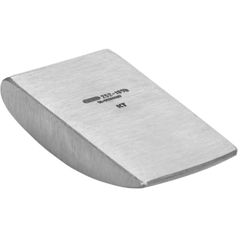 MOTHÅLL PICARD 252/16 B