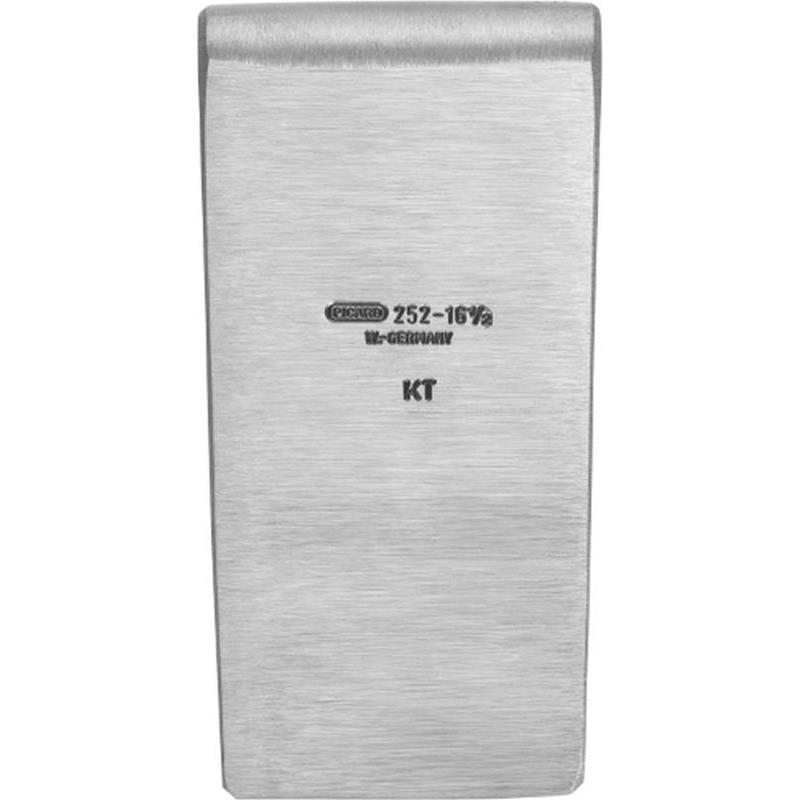 MOTHÅLL PICARD 252/16 B