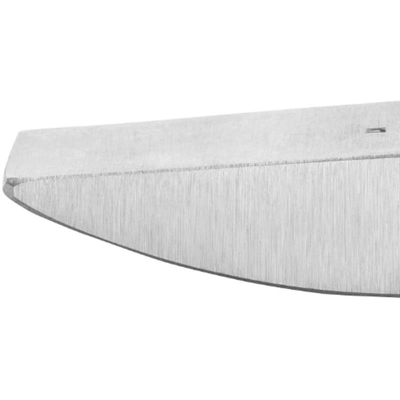 MOTHÅLL PICARD 252/16 B