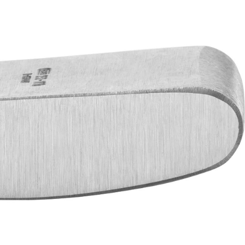 MOTHÅLL PICARD 252/16 B