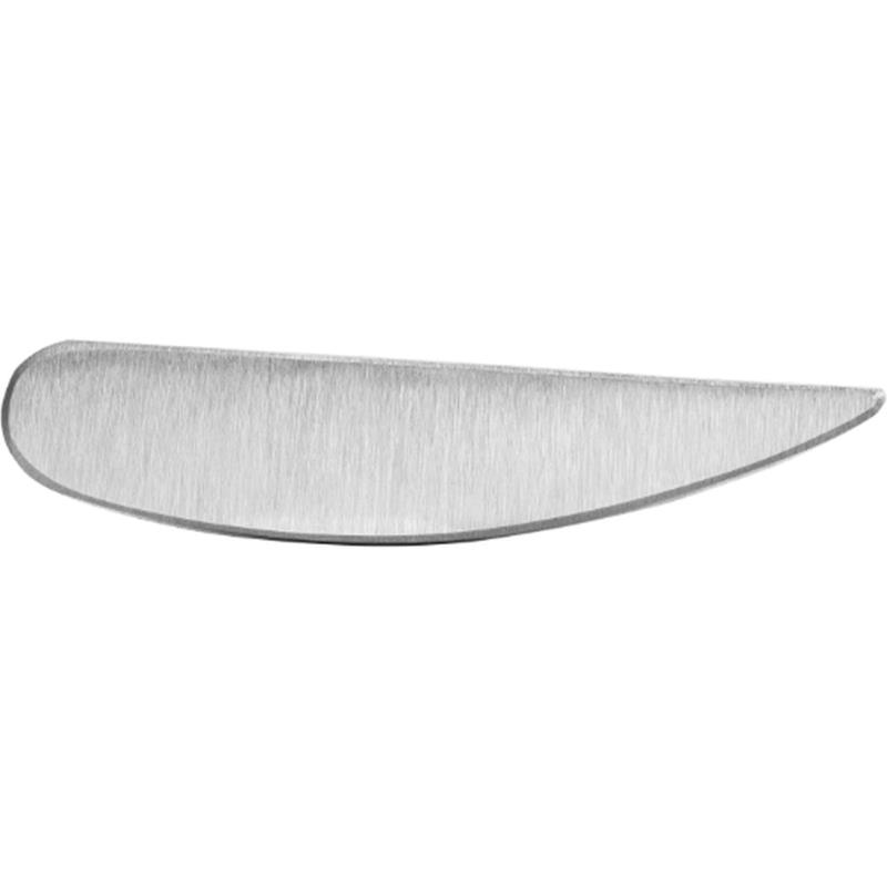 MOTHÅLL PICARD 252/16 B