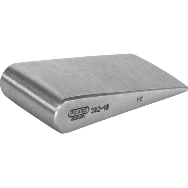 MOTHÅLL PICARD 252/16 KIL