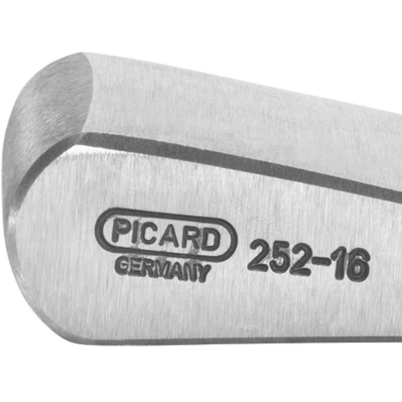 MOTHÅLL PICARD 252/16 KIL