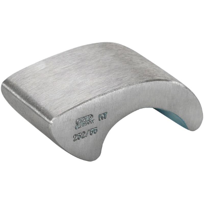 MOTHÅLL PICARD 252/55 BLOCK